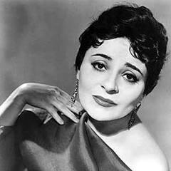 Victoria Gomez Cima quotes