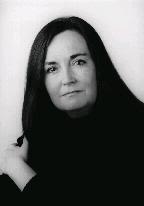 Wendy McElroy quotes