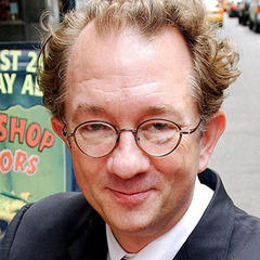 William Ivey Long quotes