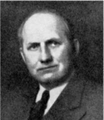 William Thomas Walsh quotes