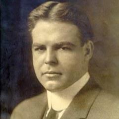 William Whiting Borden quotes