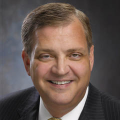 Albert Mohler quotes