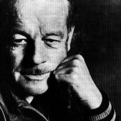Alistair Maclean quotes