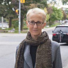 A.S.A. Harrison quotes