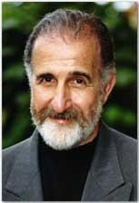 Barry Neil Kaufman quotes