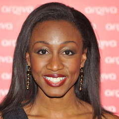 Beverley Knight quotes