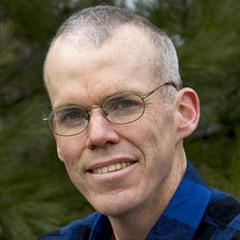 Bill McKibben quotes