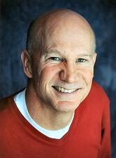 C. J. Mahaney quotes