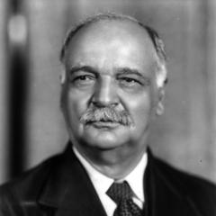 Charles Curtis quotes