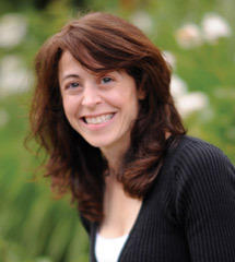 Claire LaZebnik quotes