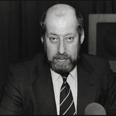 Clement Freud quotes