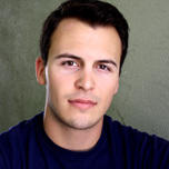 Daniel Goldston quotes