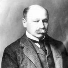 Daniel S. Lamont quotes