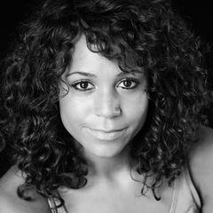 Danielle Tabor quotes