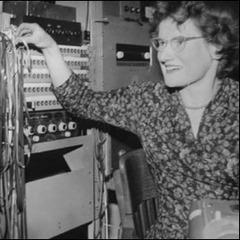 Daphne Oram quotes