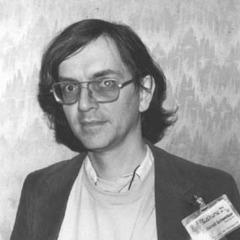 Darrell Schweitzer quotes