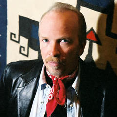 Dave Alvin quotes