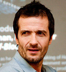 David Heyman quotes