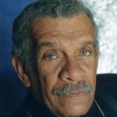 Derek Walcott quotes