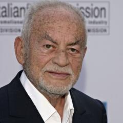 Dino De Laurentiis quotes