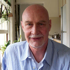 Douglas Crimp quotes