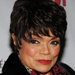 Eartha Kitt quotes