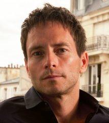 Edward Frenkel quotes