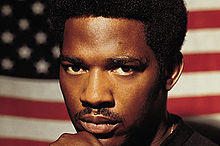 Edwin Starr quotes