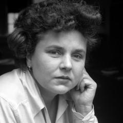 Elizabeth Bishop quotes