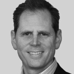 Eric Beinhocker quotes