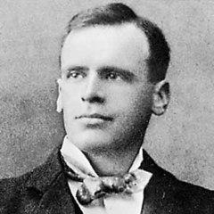 Ernest Starling quotes