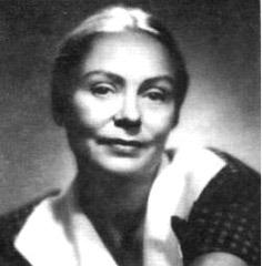 Frances Gray Patton quotes