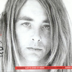 Francis Dunnery quotes