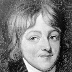 Francis Scott Key quotes