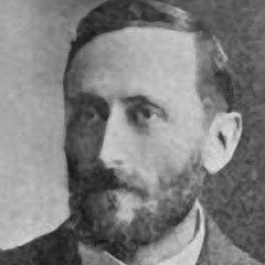 Frank Bartleman quotes