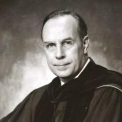 George Arthur Buttrick quotes