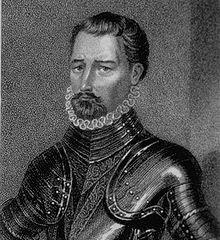 George Gascoigne quotes