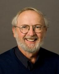 George Marsden quotes