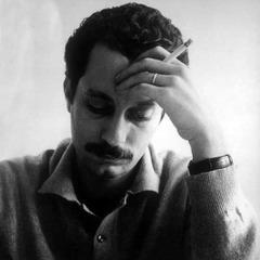 Ghassan Kanafani quotes