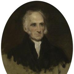 Gilbert Blane quotes