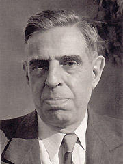 Giuseppe Antonio Borgese quotes