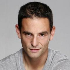 Gregoire Akcelrod quotes