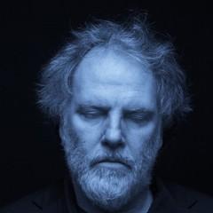 Guy Maddin quotes