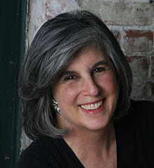 Hallie Ephron quotes