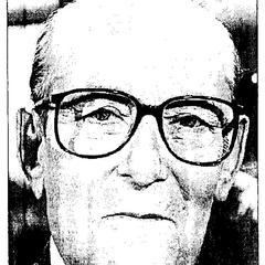 Heinz Galinski quotes