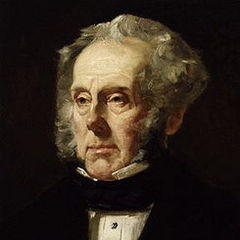 Henry John Temple, 3rd Viscount Palmerston quotes