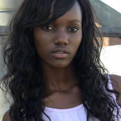 Herieth Paul quotes
