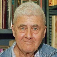 Howard Nemerov quotes