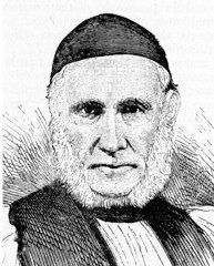 Isaac Williams quotes