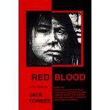 Jack D. Forbes quotes